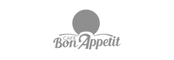 Bon Appetit
