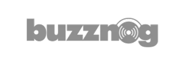 Buzznog