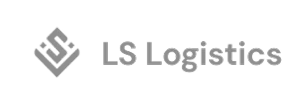 LS Logistics