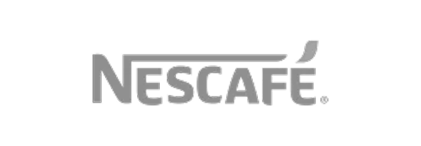 Nescafe