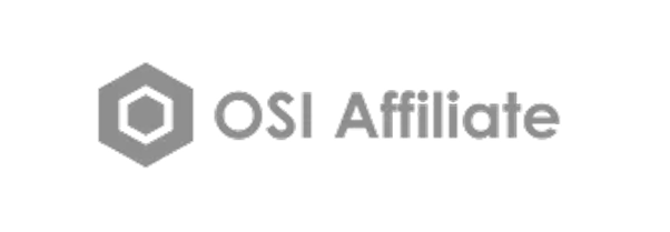 OSI Affiliate