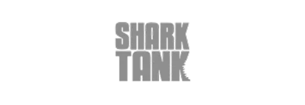 Shark Tank